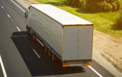 Konya ile Kestel Arası Parça Eşya Taşıma