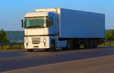 Konya ile Kestel Arası Öğrenci Eşyası Taşıma